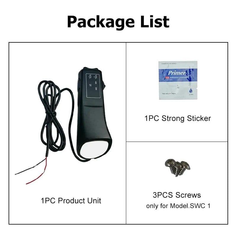 High-quality optometry tool for eye measurements and vision testing. Includes product unit, strong sticker, and screws for precise optical assessments.