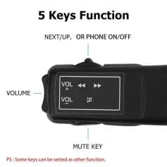 High-quality eyewear and eye care solutions at Monalisa Store for optimal vision and style. Shop now for premium glasses, contact lenses, and eye health products.