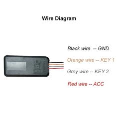 Optical accessories and eyewear products at Monalisa Medical Store.