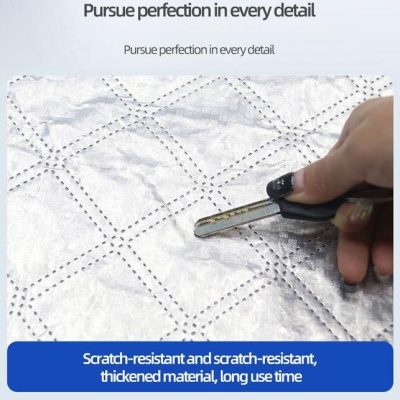 High-quality, scratch-resistant optical lenses for clear vision and durability. Designed for comfort and long-lasting performance, perfect for everyday wear and essential for eye health.