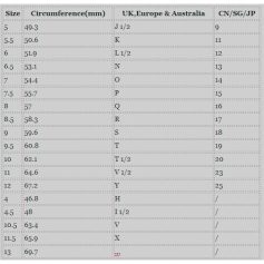 Optical frames and glasses at Monalisa Store for stylish vision correction solutions. Discover top quality eyewear designed for comfort and clarity.