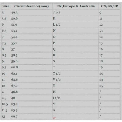 Optical frames and glasses at Monalisa Store for stylish vision correction solutions. Discover top quality eyewear designed for comfort and clarity.