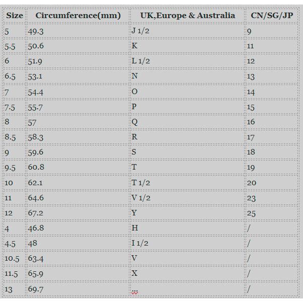Optical frames and glasses at Monalisa Store for stylish vision correction solutions. Discover top quality eyewear designed for comfort and clarity.