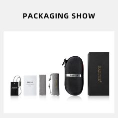 High-quality sunglasses and optical frames for stylish vision correction and sun protection. Shop now for the best in optical accessories and eyewear.