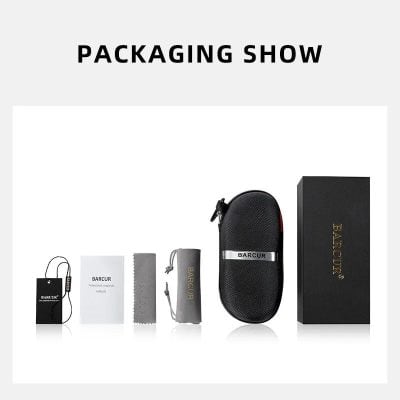 High-quality sunglasses and optical frames for stylish vision correction and sun protection. Shop now for the best in optical accessories and eyewear.