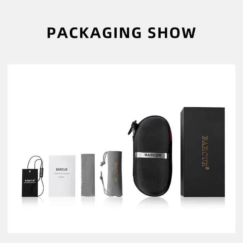 High-quality sunglasses and optical frames for stylish vision correction and sun protection. Shop now for the best in optical accessories and eyewear.