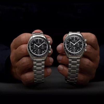 High-quality men's wristwatches with chronograph features from Monalisa Store, perfect for watch enthusiasts and luxury accessory lovers.