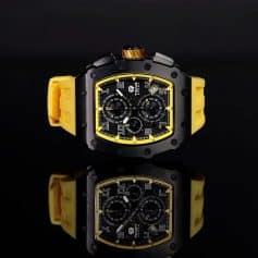 High-end luxury watches featuring bold designs, premium craftsmanship, and stylish details, perfect for collectors and fashion enthusiasts. Shop now for exclusive timepieces.