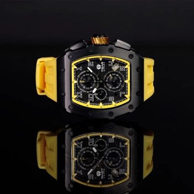 High-end luxury watches featuring bold designs, premium craftsmanship, and stylish details, perfect for collectors and fashion enthusiasts. Shop now for exclusive timepieces.