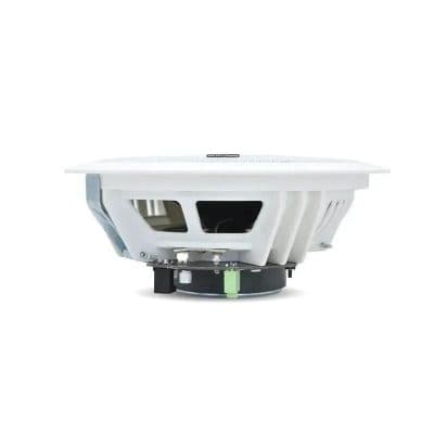 High-quality optical lens system for premium eye care and vision correction. Durable, precise, and designed for optimal eye health efficiency. Perfect for professional optometry needs.