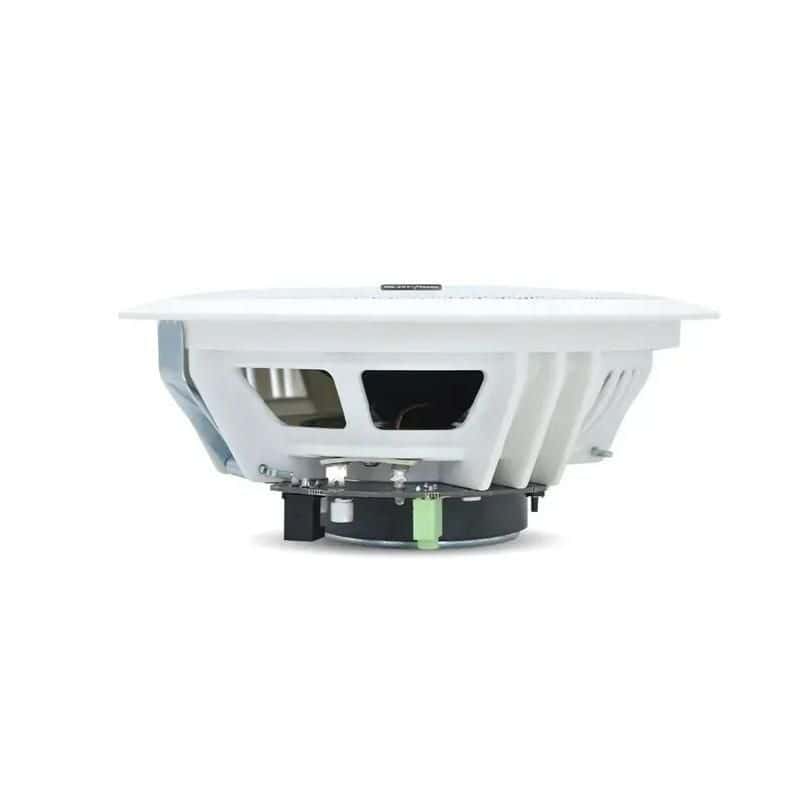 High-quality optical lens system for premium eye care and vision correction. Durable, precise, and designed for optimal eye health efficiency. Perfect for professional optometry needs.