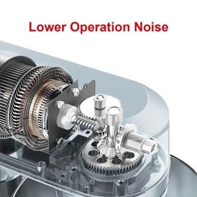 High-quality dental handpieces and equipment for precise, low-noise operation in dental clinics and professional settings.