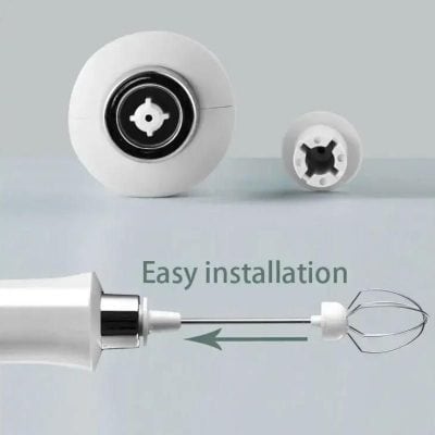 Optical tool for eye measurement and diagnostics, easy to install and use, suitable for optometry clinics and eye care professionals. High precision, portable, and user-friendly design.