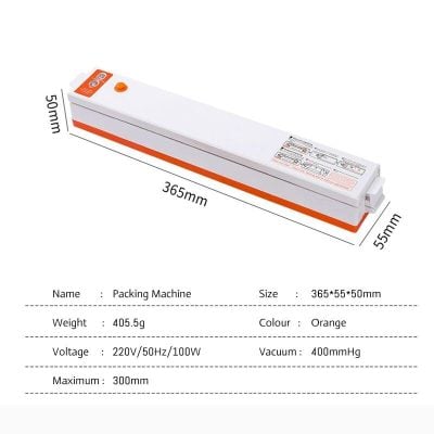 Automatic packing machine for optical lenses, precision and efficiency, suitable for optometry and optical stores, compact design, easy operation, high-performance packaging solution.