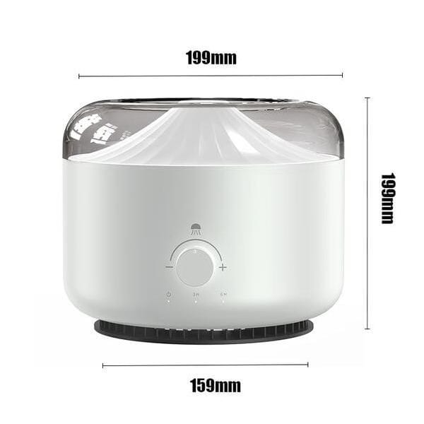 High-quality ultrasonic skin scrubber for facial cleansing and pore exfoliation. Compact design with adjustable settings for professional skincare at home. Perfect for premium skincare routines.