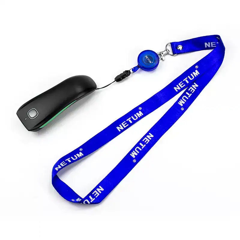 High-quality, reliable medical equipment ideal for clinics and medical professionals.