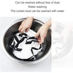 High-Quality Optic Wear at Monalisa.