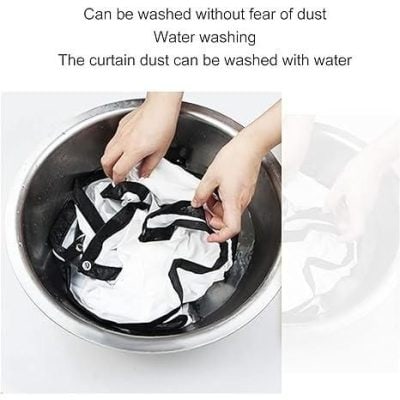 High-Quality Optic Wear at Monalisa.