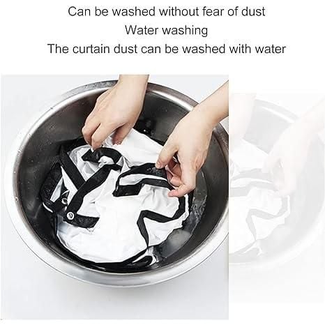 High-Quality Optic Wear at Monalisa.