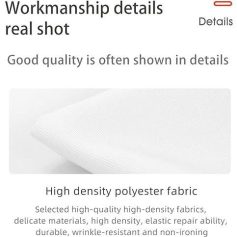 High-quality optical frames and accessories at MonaLisa Store for clear vision and style improvement. Visit us for the best optical solutions and eyewear in your area.