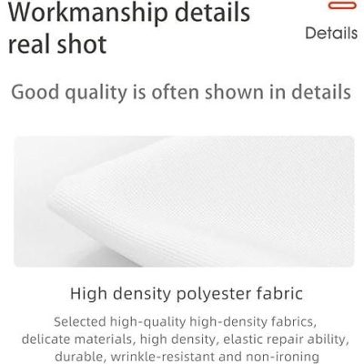 High-quality optical frames and accessories at MonaLisa Store for clear vision and style improvement. Visit us for the best optical solutions and eyewear in your area.