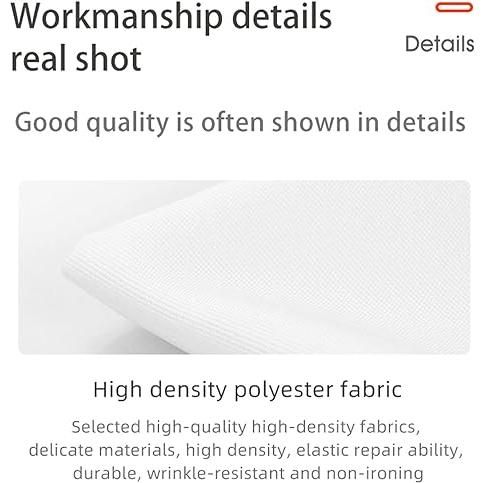 High-quality optical frames and accessories at MonaLisa Store for clear vision and style improvement. Visit us for the best optical solutions and eyewear in your area.