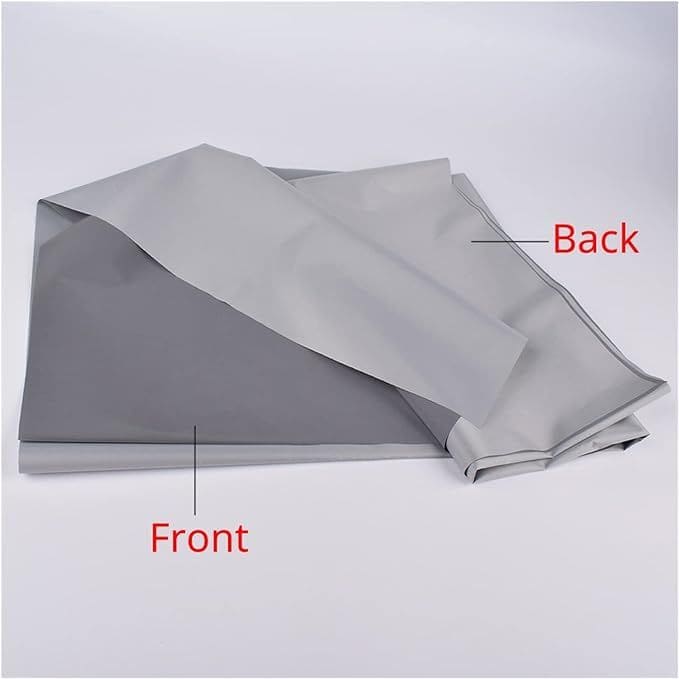 High-quality medical curtain fabric for healthcare settings and hospitals, featuring front and back sides for optimal function and durability in medical environments.