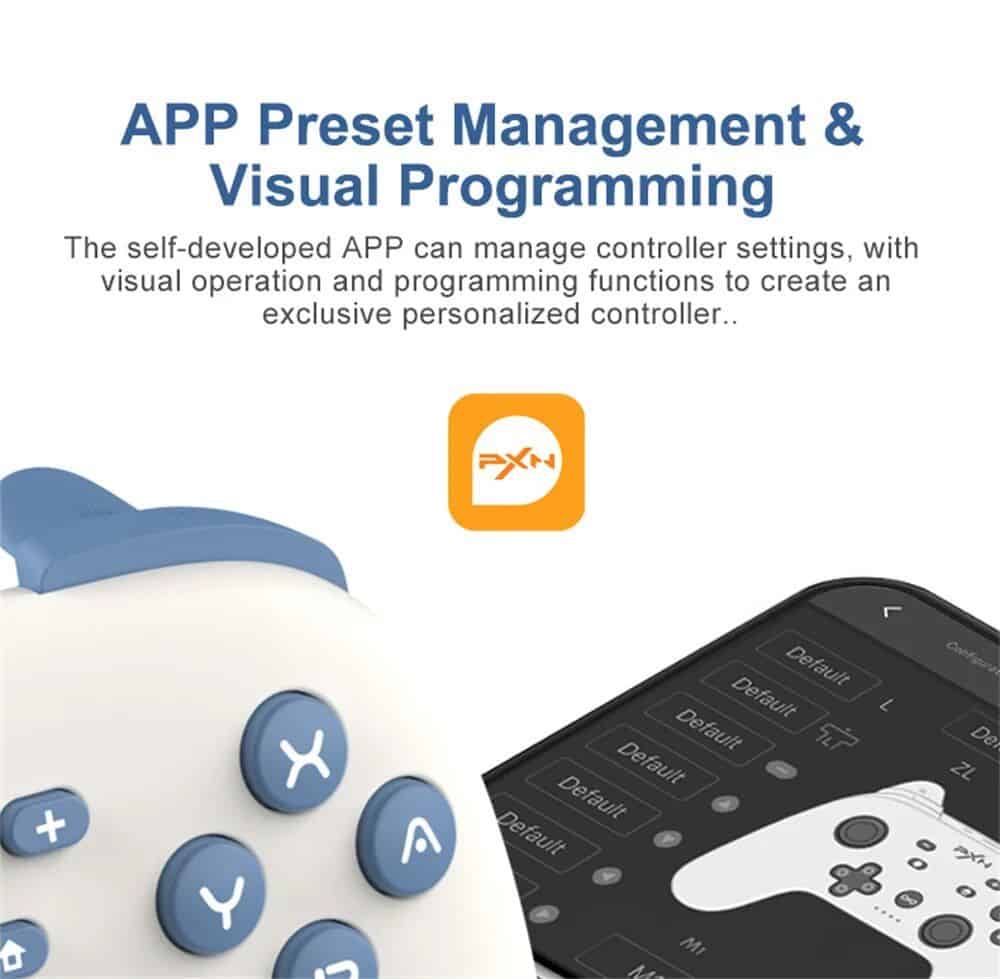 Affordable eyewear and optical accessories for stylish vision correction and eye care. Shop high-quality glasses, contact lenses, and eye health products at MonaLisa Store for all your optical needs.