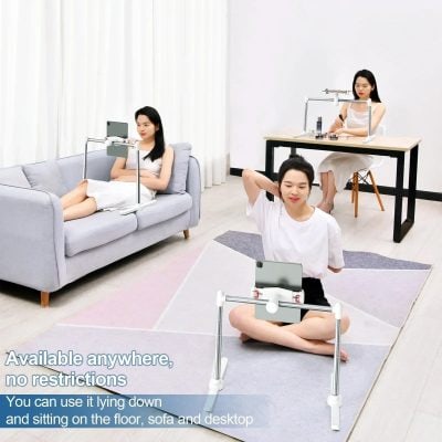 High-tech virtual try-on for glasses at Monalisa Store, enabling comfortable, at-home or in-store fitting of optical frames. Experience seamless virtual eyewear try-on solutions for perfect fit and style.