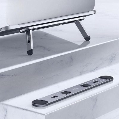 High-quality optical work station with adjustable features for precise eye care. Ideal for optometry clinics, offering ergonomic design and easy adjustments for accurate eye exams.