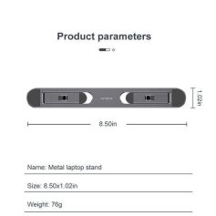 Adjustable designer glasses frame for optimal vision and style. Fits comfortably with a sleek, modern design perfect for fashionable eyewear lovers.