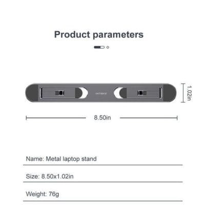 Adjustable designer glasses frame for optimal vision and style. Fits comfortably with a sleek, modern design perfect for fashionable eyewear lovers.