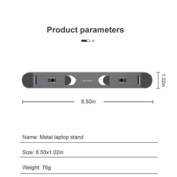 Adjustable designer glasses frame for optimal vision and style. Fits comfortably with a sleek, modern design perfect for fashionable eyewear lovers.