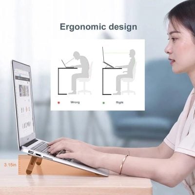 Adjustable ergonomic office chair support for healthy posture, promoting comfort and reducing back strain during long hours at your desk. Ideal for professional workspaces.