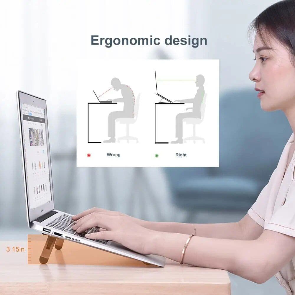 Adjustable ergonomic office chair support for healthy posture, promoting comfort and reducing back strain during long hours at your desk. Ideal for professional workspaces.