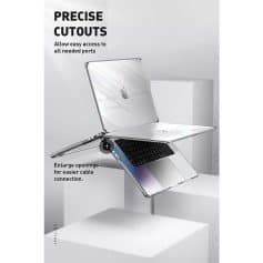 High-quality optometry equipment and accessories for healthcare professionals.