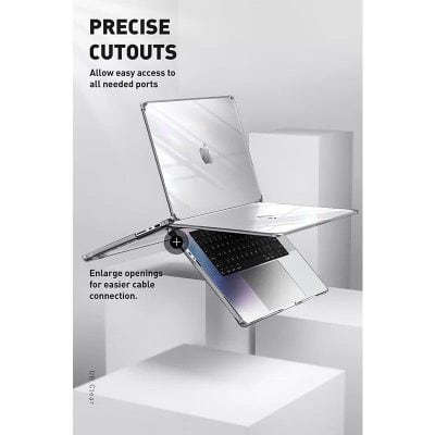 High-quality optometry equipment and accessories for healthcare professionals.