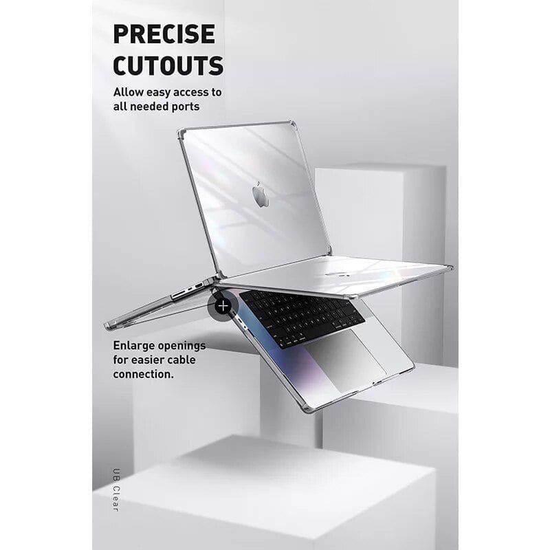 High-quality optometry equipment and accessories for healthcare professionals.