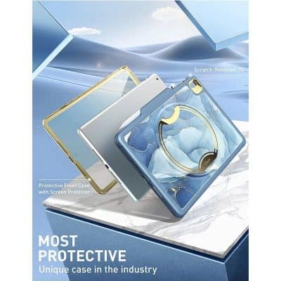 Durable, scratch-resistant phone cases with stylish designs for iPhone and Samsung at Monalisa Store. Enhance your device's protection while maintaining a sleek look.