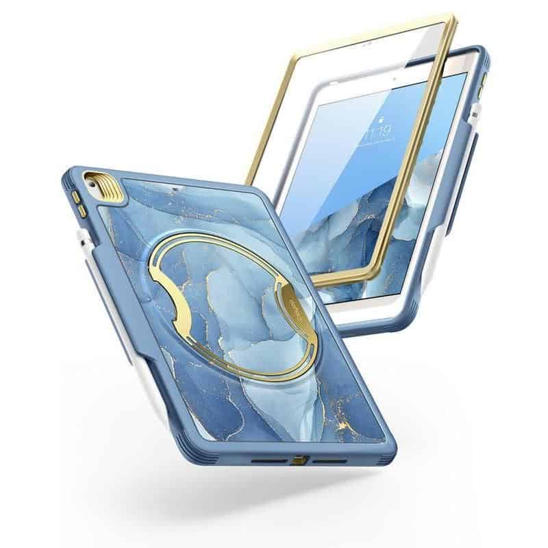 High-quality modern smartphones designed for style and functionality for optimal user experience.