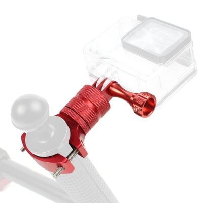 Precision vibration therapy equipment for physical fitness and therapy, designed for muscle recovery, pain relief, and sports training at Monalisa Store.