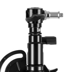 High-quality ophthalmic imaging equipment for precise eye diagnostics and vision care. Suitable for clinics and eye specialists to enhance patient eye health assessments.