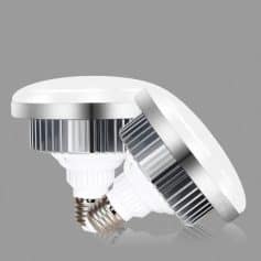 High-quality LED light bulb designed for medical lighting, energy-efficient, long-lasting, suitable for clinics and healthcare settings.