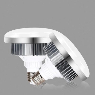 High-quality LED light bulb designed for medical lighting, energy-efficient, long-lasting, suitable for clinics and healthcare settings.