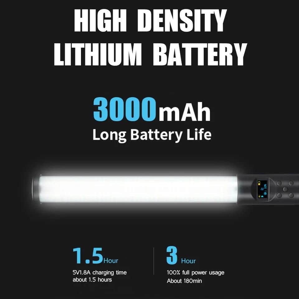 High capacity lithium batteries for electronics and tools, 3000mAh long-lasting power, fast charging, and durable performance for optimal device operation.