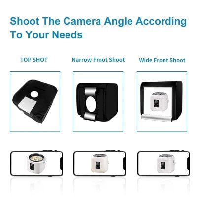 Optical lens for precise vision enhancement.