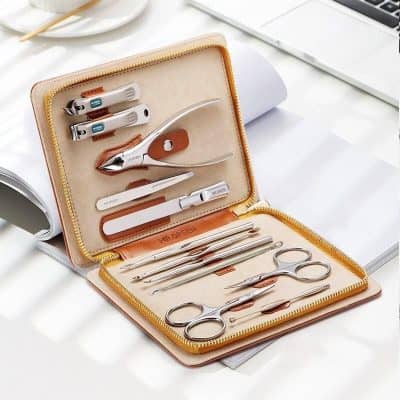 High-quality surgical instruments for medical procedures at Monalisa Store. Durable, precision-crafted tools including scissors, forceps, and scalpels, essential for healthcare professionals.