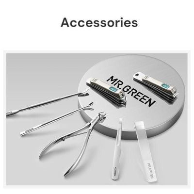 High-quality optical accessories from Monalisa Store featuring eye examination tools, precision instruments, and ophthalmic equipment for optimal eye health care.