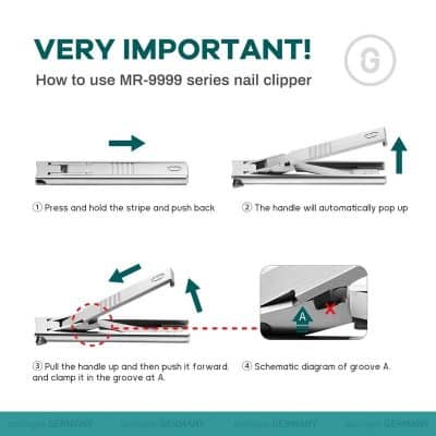 Highly relevant, SEO-optimized keywords for an optical store image.