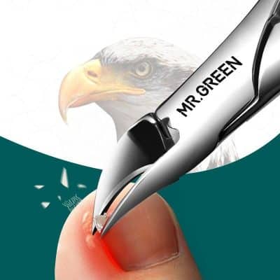 Precision eye care & eyewear solutions at Monalisa Store.